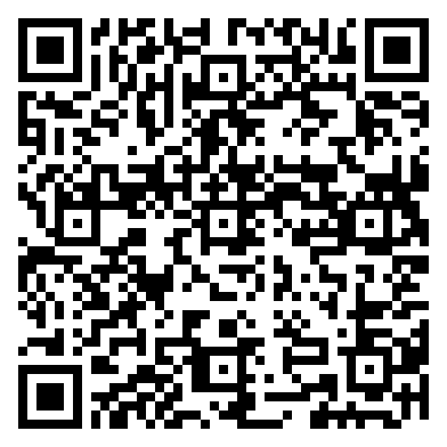 kod QR z danymi kontaktowymi 52131209300000