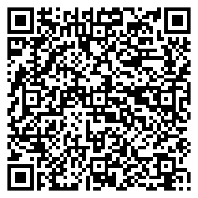 kod QR z danymi kontaktowymi 52671862900000