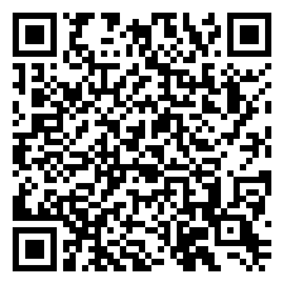kod QR z danymi kontaktowymi 47172860400000
