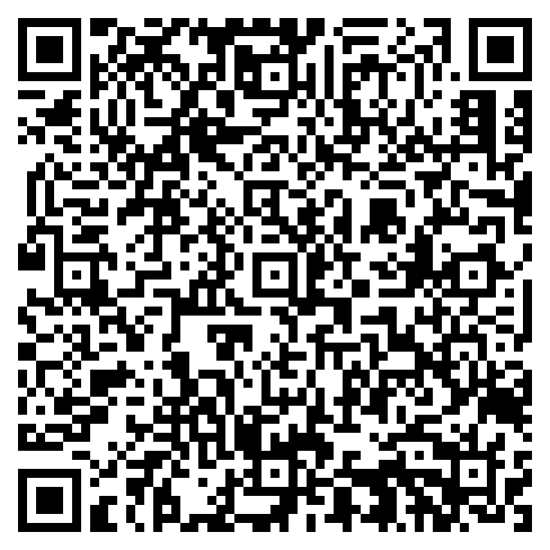 kod QR z danymi kontaktowymi 61040411300000