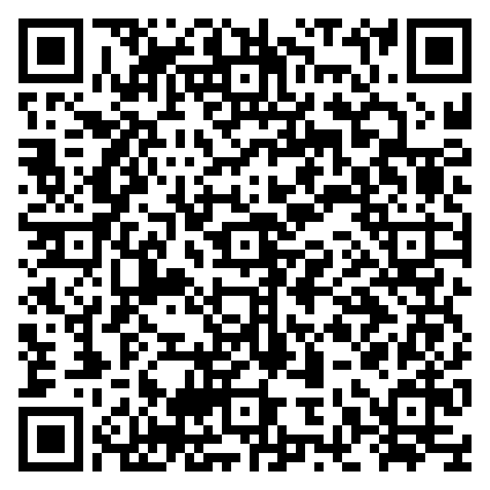 kod QR z danymi kontaktowymi 38396192600000