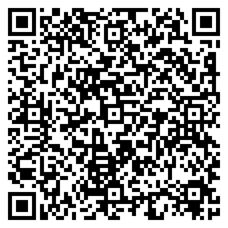 kod QR z danymi kontaktowymi 38135442900000
