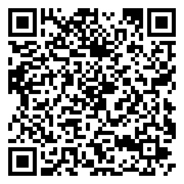 kod QR z danymi kontaktowymi 52922348900000