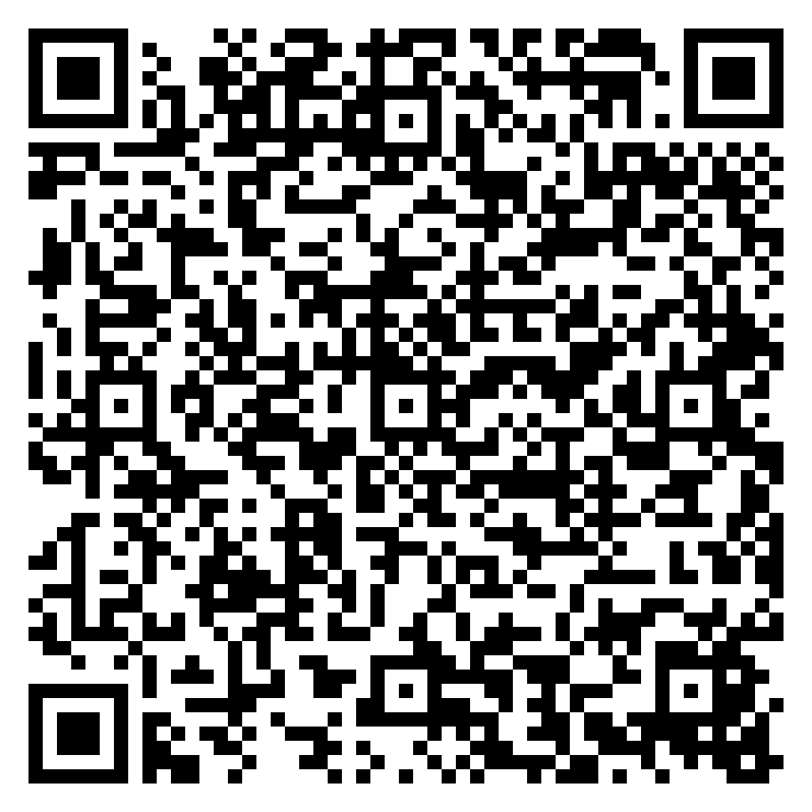 kod QR z danymi kontaktowymi 36211754600000