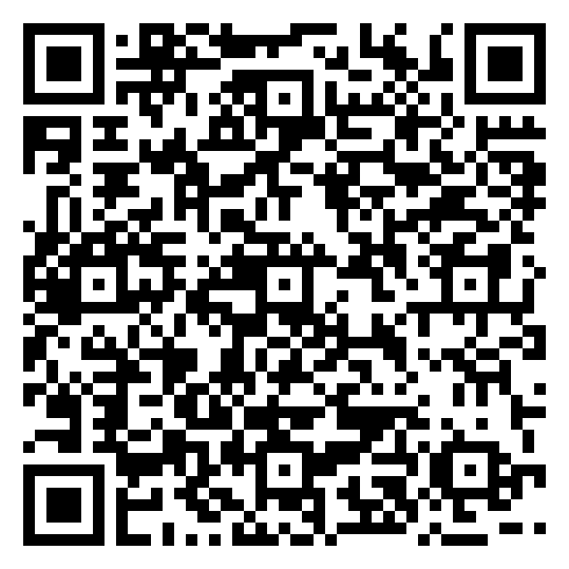 kod QR z danymi kontaktowymi 36325292100000