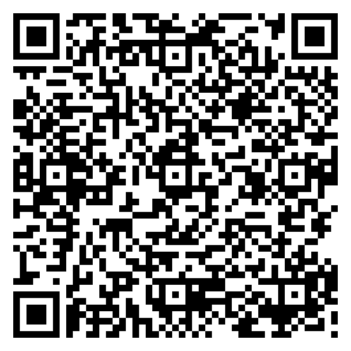 kod QR z danymi kontaktowymi 14745367300000