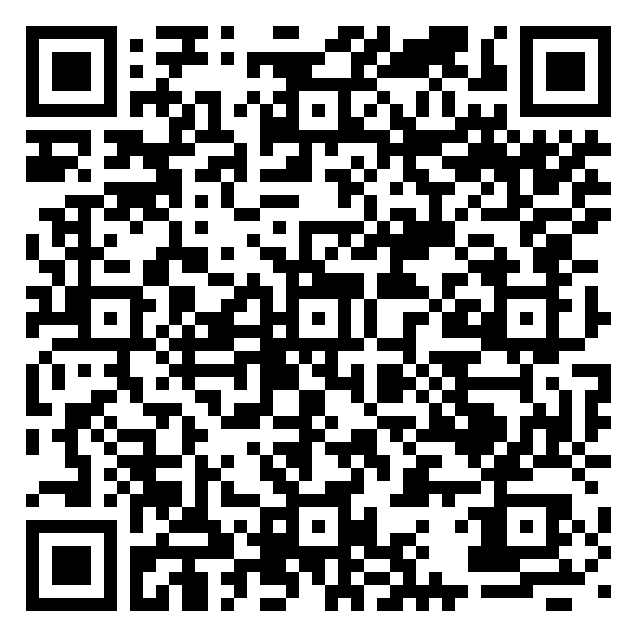 kod QR z danymi kontaktowymi 52992914300000
