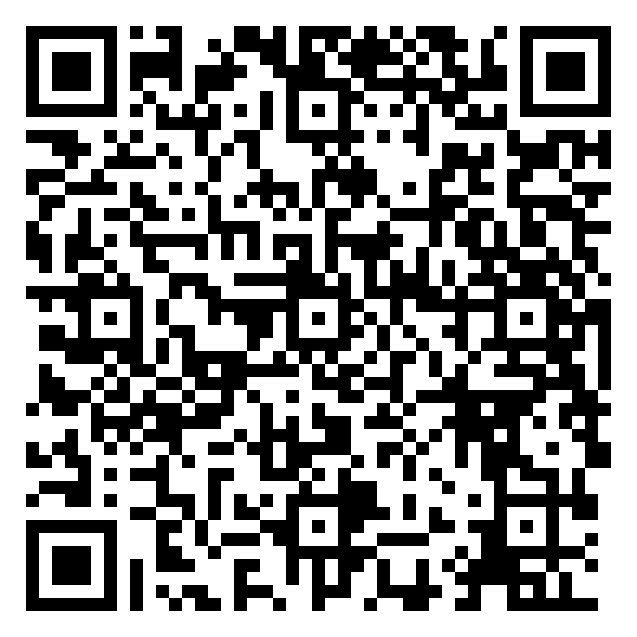 kod QR z danymi kontaktowymi 36195061500000