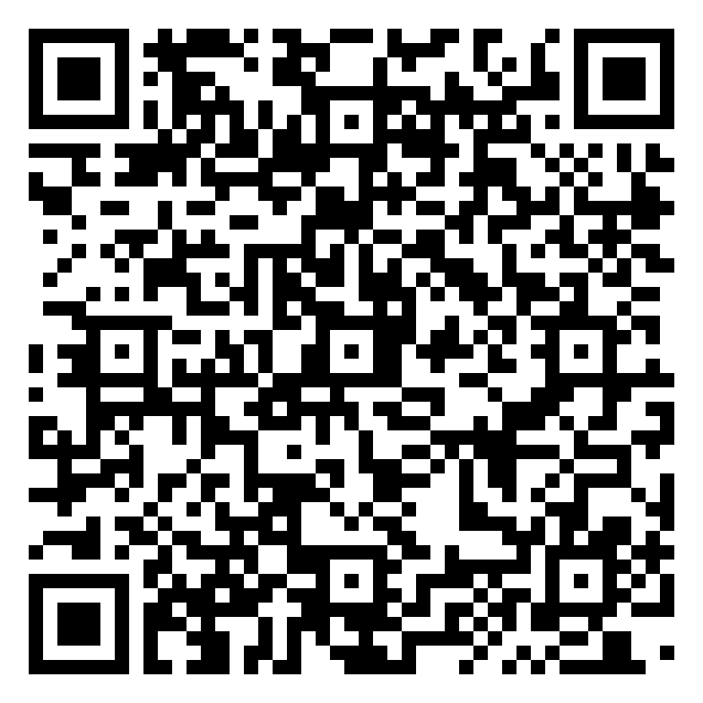 kod QR z danymi kontaktowymi 22084068100000