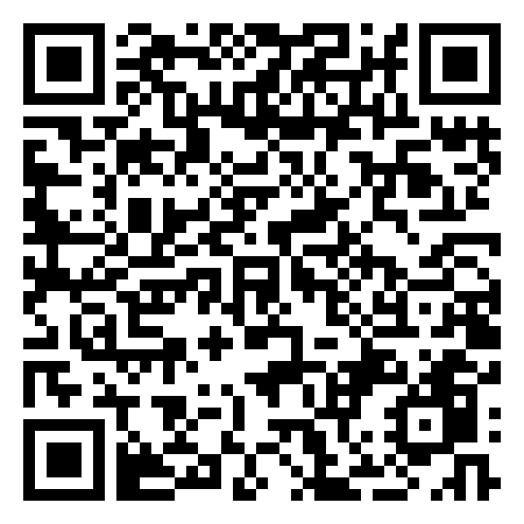 G.aggregator Poland kod QR z danymi kontaktowymi kod QR z danymi kontaktowymi 52842682000000