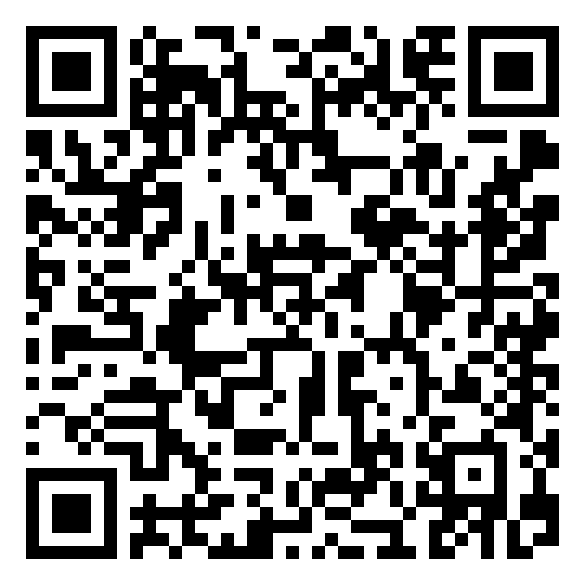 kod QR z danymi kontaktowymi 36876639800000