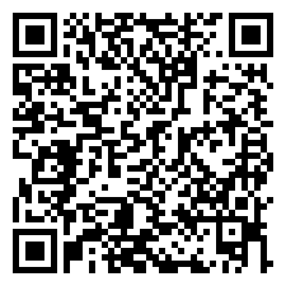 kod QR z danymi kontaktowymi 14611499200000