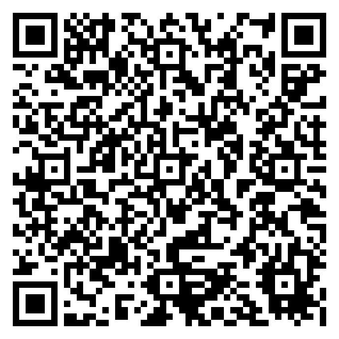kod QR z danymi kontaktowymi 02187402700000