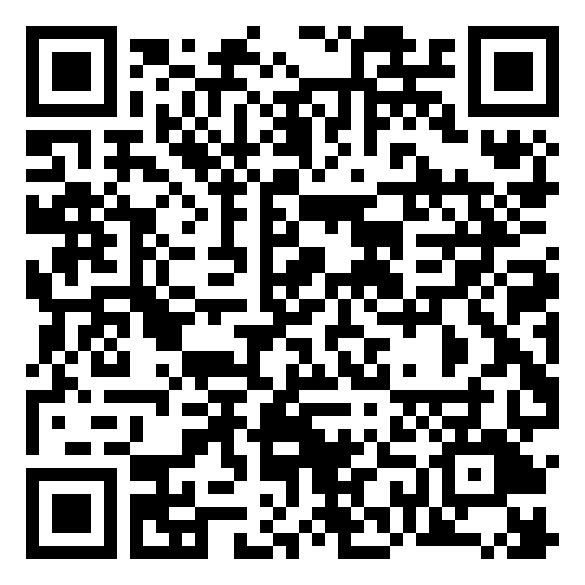 kod QR z danymi kontaktowymi 54079825000000
