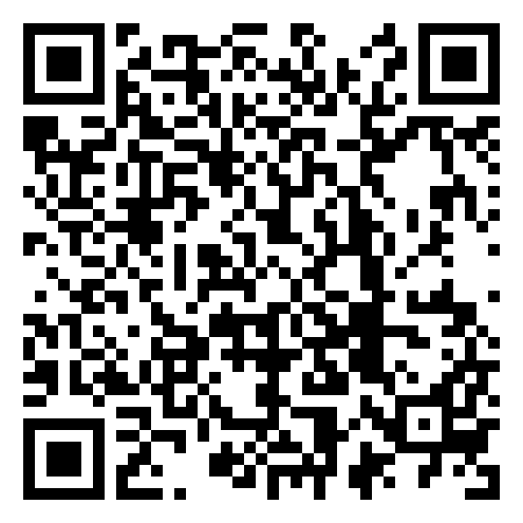kod QR z danymi kontaktowymi 38351713700000