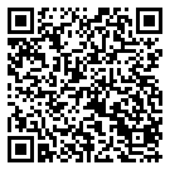 kod QR z danymi kontaktowymi 38221570100000