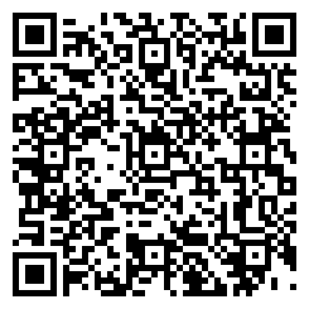kod QR z danymi kontaktowymi 52380628000000