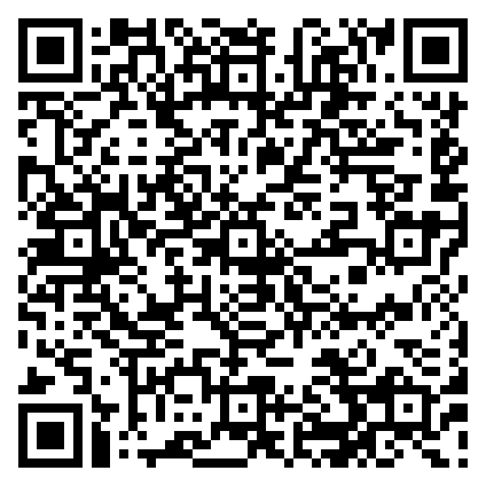 kod QR z danymi kontaktowymi 36742677200000