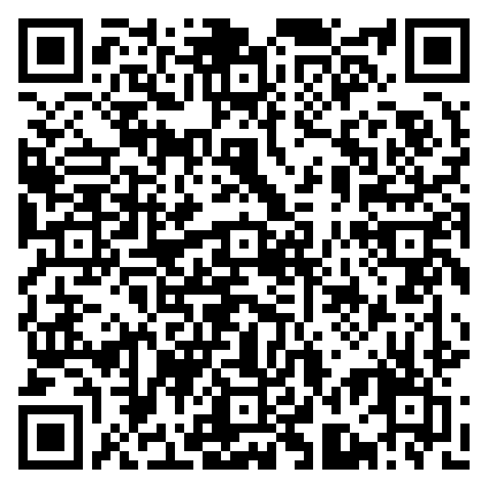kod QR z danymi kontaktowymi 54135853000000