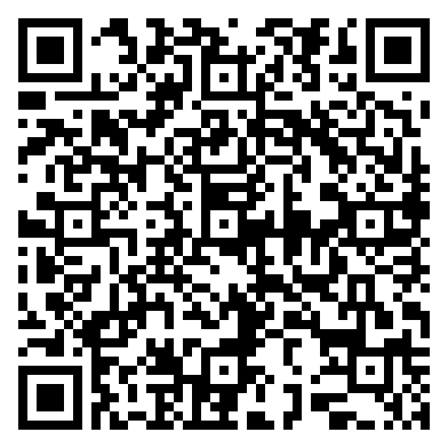 kod QR z danymi kontaktowymi 02202605700000