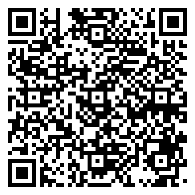 kod QR z danymi kontaktowymi