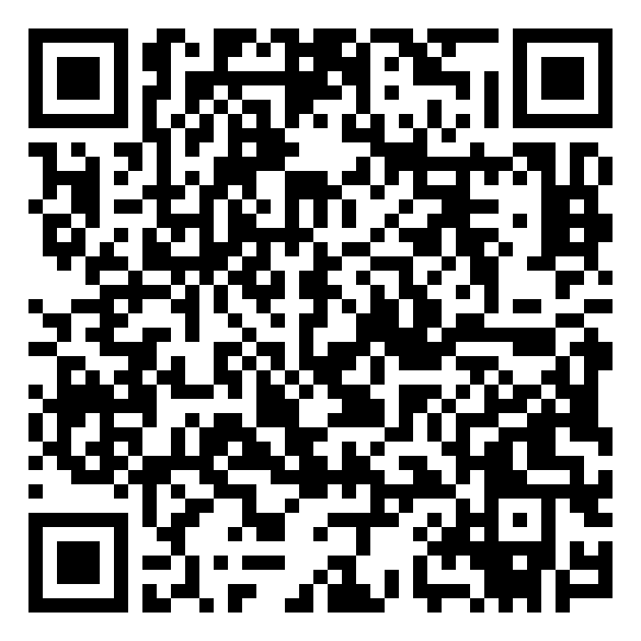 kod QR z danymi kontaktowymi 52837010700000