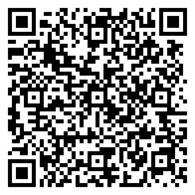 kod QR z danymi kontaktowymi 51059899400000