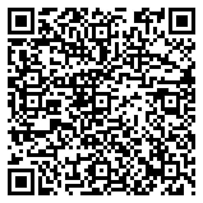kod QR z danymi kontaktowymi 54267551100000