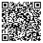 kod QR z danymi kontaktowymi 54372997600000