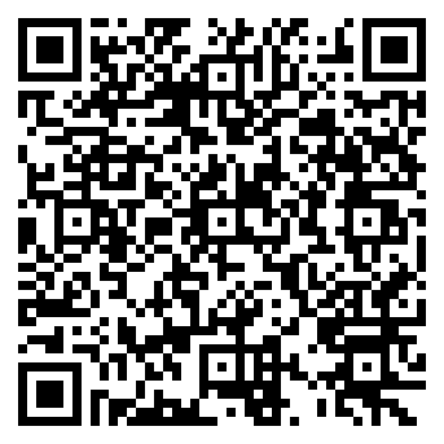 kod QR z danymi kontaktowymi 37103766500000
