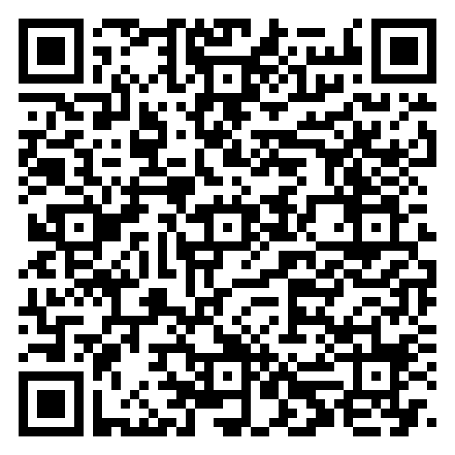 kod QR z danymi kontaktowymi 14660190100000