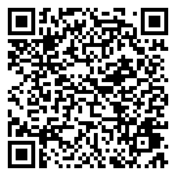kod QR z danymi kontaktowymi 52477622600000