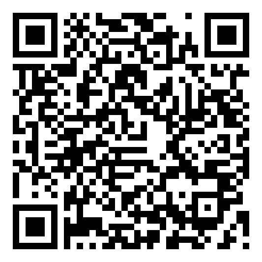kod QR z danymi kontaktowymi 38941764900000
