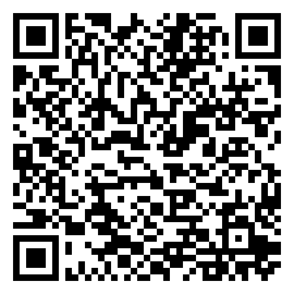 kod QR z danymi kontaktowymi 52867265300000