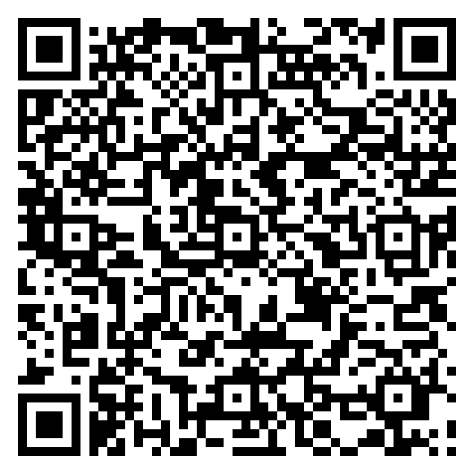 kod QR z danymi kontaktowymi 38177640300000