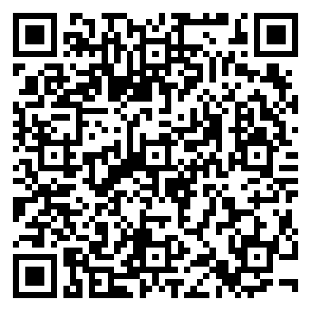 kod QR z danymi kontaktowymi 54009512300000