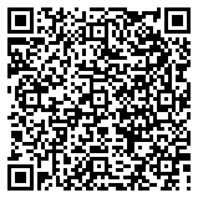 kod QR z danymi kontaktowymi 14690053200000