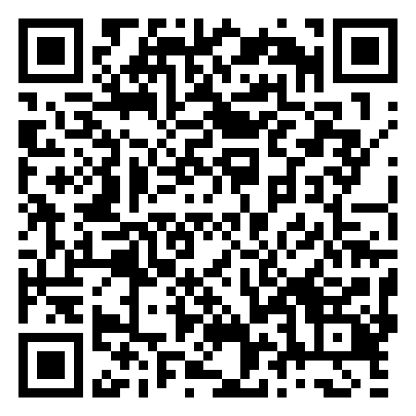 kod QR z danymi kontaktowymi 36806465000000