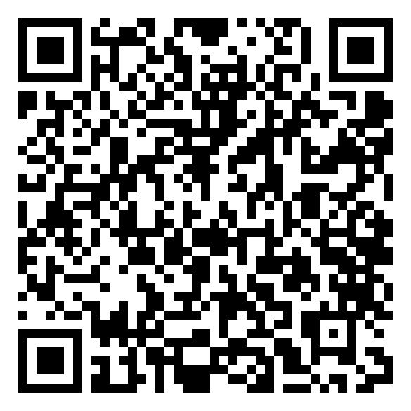 kod QR z danymi kontaktowymi 54090958300000