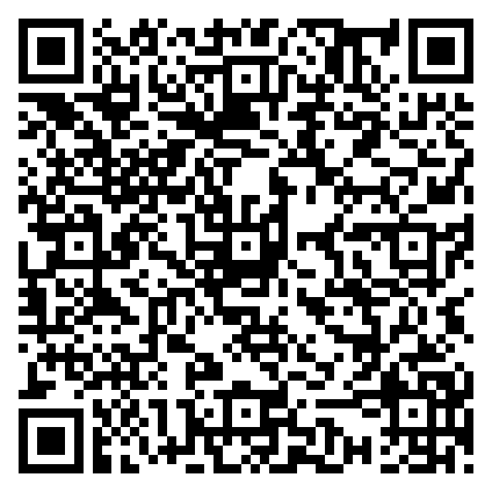kod QR z danymi kontaktowymi 36814161700000