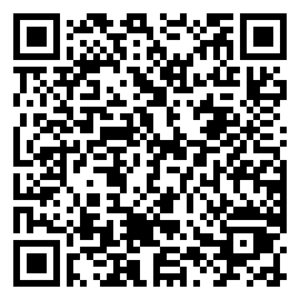 kod QR z danymi kontaktowymi 52199868200000