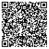 kod QR z danymi kontaktowymi 52056219000000