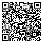 kod QR z danymi kontaktowymi 52467422400000