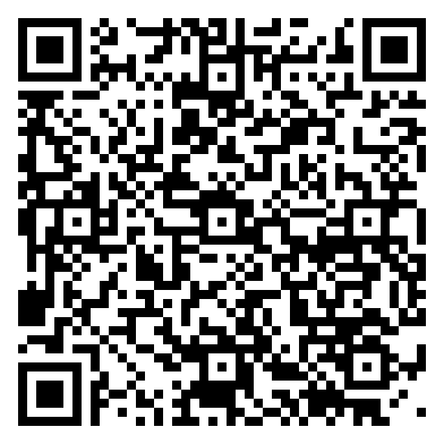 kod QR z danymi kontaktowymi 52410092500000