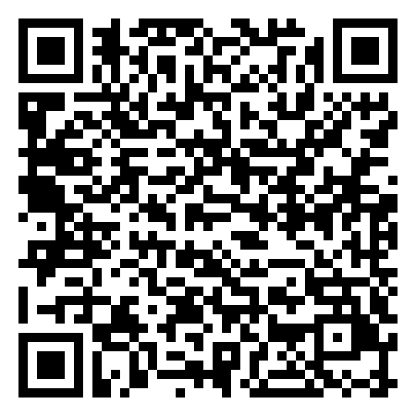 kod QR z danymi kontaktowymi 38088120400000