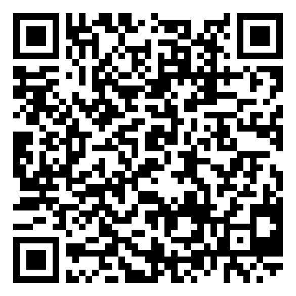 kod QR z danymi kontaktowymi 38573923800000