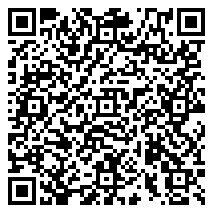 kod QR z danymi kontaktowymi 52108495300000
