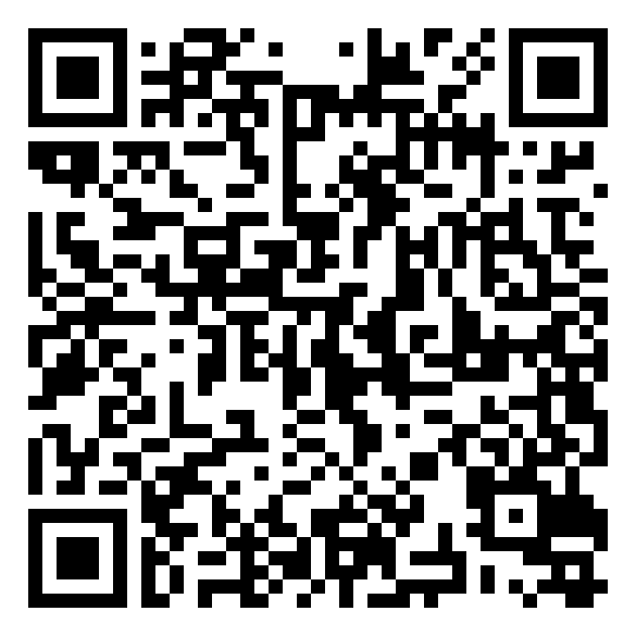 kod QR z danymi kontaktowymi 14723464600000