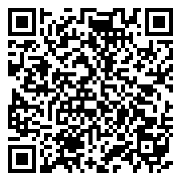 kod QR z danymi kontaktowymi 01217005200000