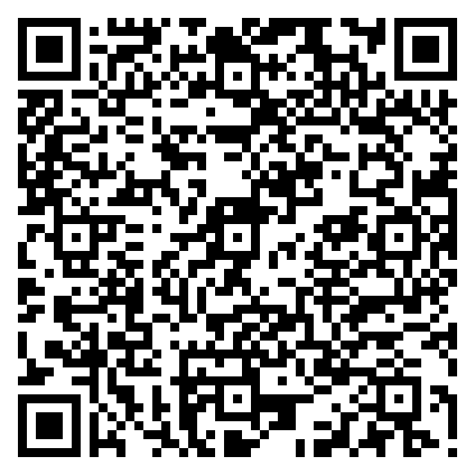 kod QR z danymi kontaktowymi 52406941100000